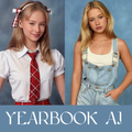Yearbook Ai Tip