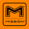 Mission BUC APK