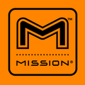 Mission BUC