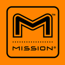 Mission BUC aplikacja