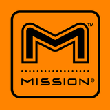 Mission BUC icône