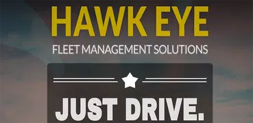 Hawk Eye Free Trucker Log Book