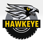 Hawk Eye icône