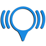 Traqon - Salesforce Automation (GPS Locator)