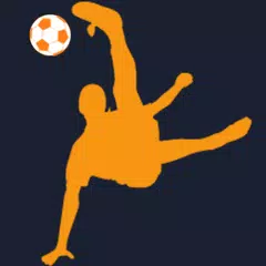 Soccerpet-サッカースコアインターナショナル アプリダウンロード