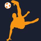 ikon Soccerpet