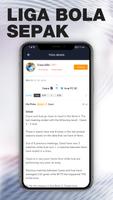 Soccerpet screenshot 3