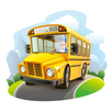 Hawk Eye Bus Tracker APK