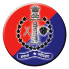 RajDVR icon