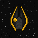 Space Ship IO APK