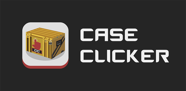Einfache Schritte zum Herunterladen von Case Clicker 2 - Custom Cases! auf Ihr Gerät image