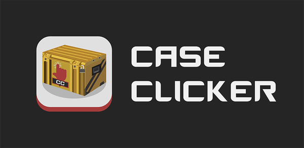 Anleitung zum Download die neueste Version 2.4.2a von Case Clicker 2 - Custom cases! APK für Android 2024 image