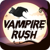 Vampire Rush APK