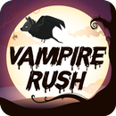 Vampire Rush APK