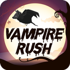 Vampire Rush icône