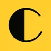 Codely:Learn Android in kotlin