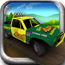 Tom's 4x4 APK