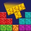 Block Puzzle -  Pixel Game-icoon