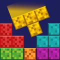 Block Puzzle -  Pixel Game