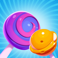 Candy Crew - Puzzle Game
