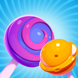 Candy Crew - Puzzle Game