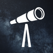 ZAstronomy icon