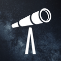 ZAstronomy