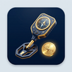 Metal Detector Pro APK