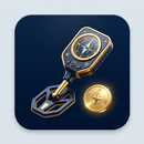 Metal Detector Pro APK