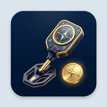 Metal Detector Pro