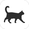 Black Cat APK