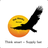 Hawksplus APK