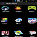 Online Combo Entertainment APK