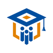 Hawk Schools icon