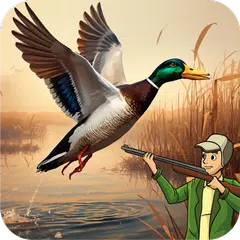 Duck Hunting 3D