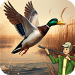 Duck Hunting 3D icon