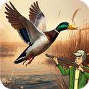 APK Duck Hunting 3D