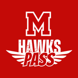 Hawks Pass