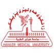 Hawler Medical University