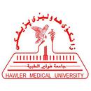 APK Hawler Medical University