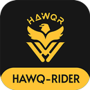 HAWQ-RIDER APK