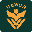 HAWQR PARTNER APK