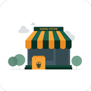 HAWQ STORE APK