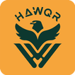 HAWQR