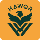 HAWQR APK