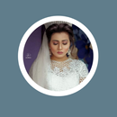 رواية حور عيني(رحمة ايمن) APK