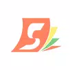 SHAMI Studio APK