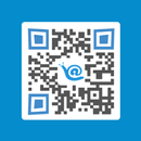 APK QR Barcode Scanner & Creator