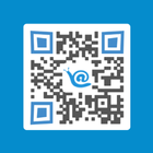 QR Barcode Scanner & Creator ikona