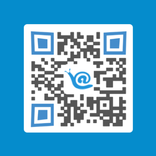 QR Barcode Scanner & Creator